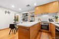 Property photo of 78 Banyule Road Rosanna VIC 3084