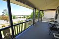 Property photo of 16 Commins Street Junee NSW 2663