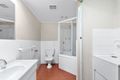 Property photo of 20/17-19 Oxley Street Griffith ACT 2603