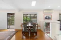 Property photo of 9 Heaney Close Mount Colah NSW 2079
