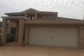 Property photo of 15 Haydn Place Bonnyrigg Heights NSW 2177