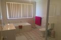 Property photo of 15 Haydn Place Bonnyrigg Heights NSW 2177