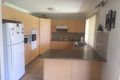 Property photo of 15 Haydn Place Bonnyrigg Heights NSW 2177