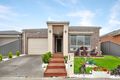 Property photo of 6 Fenix Way Wollert VIC 3750