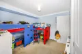 Property photo of 21 Harris Street Tumut NSW 2720