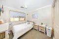 Property photo of 21 Harris Street Tumut NSW 2720