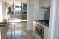 Property photo of 17 Seven Street Epping NSW 2121