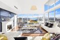 Property photo of 82/60 Harbour Street Wollongong NSW 2500