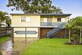 Property photo of 12 Granville Drive Bray Park QLD 4500