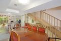 Property photo of 7/3 Ovens Street Griffith ACT 2603