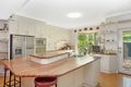 Property photo of 7/3 Ovens Street Griffith ACT 2603