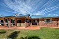 Property photo of 26 Paroz Crescent Biloela QLD 4715