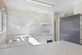 Property photo of 4/102A Bawden Street Berserker QLD 4701