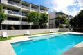 Property photo of 269/36 Crase Street Teneriffe QLD 4005