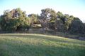 Property photo of 32 Tokay Lane The Vines WA 6069