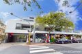 Property photo of 107/95-103 Ormond Road Elwood VIC 3184