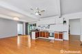 Property photo of 13 Thomas Street Safety Bay WA 6169