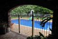 Property photo of 3 Wilson Drive Colo Vale NSW 2575