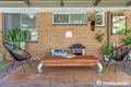 Property photo of 13 Thomas Street Safety Bay WA 6169