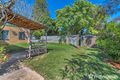 Property photo of 13 Thomas Street Safety Bay WA 6169
