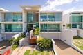 Property photo of LOT 8104/2 Ephraim Island Paradise Point QLD 4216