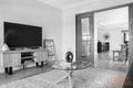 Property photo of 49 Romberg Way Taylor ACT 2913