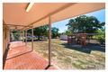 Property photo of 18 Fenwick Street Gracemere QLD 4702