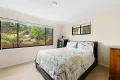 Property photo of 9 Heaney Close Mount Colah NSW 2079