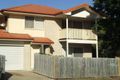 Property photo of 2/6 Blackburn Street Moorooka QLD 4105