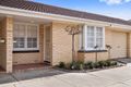 Property photo of 4/50 King Street Brighton SA 5048