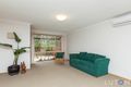 Property photo of 1/1 Edwell Place Lyneham ACT 2602