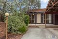 Property photo of 1/1 Edwell Place Lyneham ACT 2602