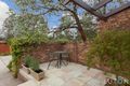 Property photo of 1/1 Edwell Place Lyneham ACT 2602