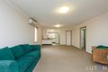 Property photo of 1/1 Edwell Place Lyneham ACT 2602
