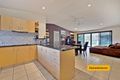 Property photo of 37 Riverbrooke Drive Upper Coomera QLD 4209