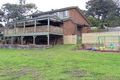 Property photo of 4 Pine Crescent Ringwood North VIC 3134
