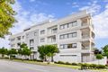 Property photo of 103/18 McDougall Street Como WA 6152