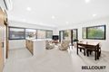 Property photo of 103/18 McDougall Street Como WA 6152