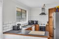 Property photo of 24 Hillview Street Cobargo NSW 2550