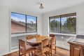 Property photo of 24 Hillview Street Cobargo NSW 2550
