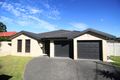 Property photo of 28 Young Street Heddon Greta NSW 2321