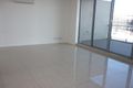 Property photo of 17 Seven Street Epping NSW 2121