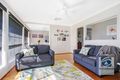 Property photo of 120 Wigg Street Wodonga VIC 3690