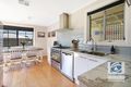Property photo of 120 Wigg Street Wodonga VIC 3690