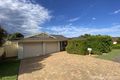 Property photo of 5 Lillypilly Close Medowie NSW 2318