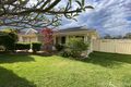Property photo of 5 Lillypilly Close Medowie NSW 2318