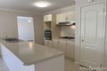 Property photo of 5 Lillypilly Close Medowie NSW 2318