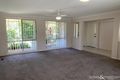Property photo of 5 Lillypilly Close Medowie NSW 2318