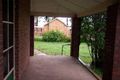 Property photo of 32 Moon Street Wingham NSW 2429
