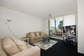 Property photo of 12C/17-31 Sunnyside Avenue Caringbah NSW 2229